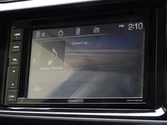 �֥롼�ȥ���������ܤ��Ƥ��ޤ������ޥۤ�Ϣư������Ȳ�������ڤ��ळ�Ȥ��Ǥ��ޤ��� 7