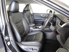 �쥶��Ĵ�ʹ������ˤǹ�鴶����ǽ����ͻ�礵������Ŭ�ʥ����ȤǤ��� 4