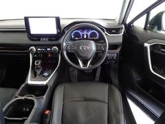 �״������ƥ���󥰤ǲ�Ŭ��������α�ž�ʤǤ��� 5