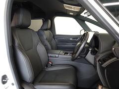 �쥶��Ĵ�ʹ������ˤǹ�鴶����ǽ����ͻ�礵������Ŭ�ʥ����ȤǤ��� 4