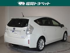 ���Ͽ͵��Υۥ磻�ȥѡ��륯�ꥹ���륷�㥤��Ǥ��� 3