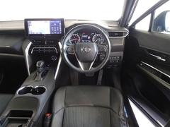 �״������ƥ���󥰤ǲ�Ŭ��������α�ž�ʤǤ��� 5