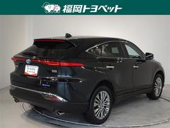 ���Ͽ͵��Υץ쥷�㥹�֥�å��ѡ���Ǥ��� 3