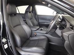 �ܳסʰ����˻��ͤΥ����ȤǤ���������֤����ä�ͥ���ˤʤ�ޤ��� 4