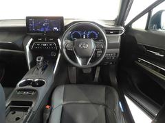 �״������ƥ���󥰤ǲ�Ŭ��������α�ž�ʤǤ��� 5