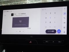 �ϥǥ��б����ե륻���ǥ�����ԣ���������İ�Ǥ��ޤ��� 7