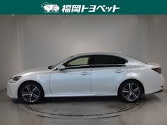 �쥯�����ο͵������󡡣ǣӣ������衡�ɥѥå����������٤��ޤ����� 2