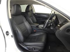 �ܳסʰ����˻��ͤΥ����ȤǤ���������֤����ä�ͥ���ˤʤ�ޤ��� 4