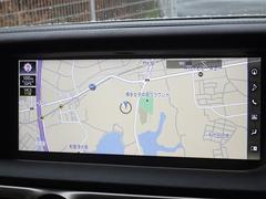 �쥯�����������꡼�ʥӤ��������Ƥ��ޤ��� 6