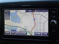 ����ؤǤ�Ԥ��������ء��¿��Υȥ西�������꡼�ʥӤ��������Ƥ��ޤ��� 6