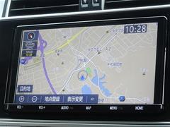 ����ؤǤ�Ԥ��������ء��¿��Υȥ西�������꡼�ʥӤ��������Ƥ��ޤ��� 6