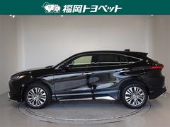 �ȥ西�ο͵��ӣգ֡��ϥꥢ�����ڡ��쥶���ѥå����������٤��ޤ����� 2