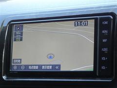 ����ؤǤ�Ԥ��������ء��¿��Υȥ西�������꡼�ʥӤ��������Ƥ��ޤ��� 6