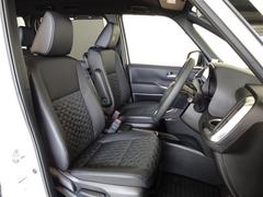 �����ɤ����ɵᤷ������ǽ���ι⤤�����ȤǤ��� 4