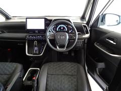 �״������ƥ���󥰤ǲ�Ŭ��������α�ž�ʤǤ��� 5