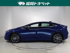 ���Է��Υץꥦ�����ڤ����٤��ޤ����� 2