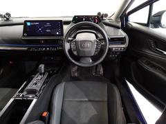 �״������ƥ���󥰤ǲ�Ŭ��������α�ž�ʤǤ��� 5