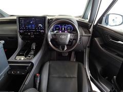 ���å�Ĵ�ȳ״������ƥ���󥰤ǲ�Ŭ��������α�ž�ʤǤ��� 5