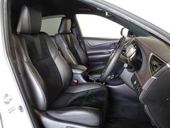 �⤤�ۡ�������Ǳ�ž���������ꤷ�ޤ���Ĺ��Υ�ɥ饤�֤Ǥ����ˤ����Τ�̥�ϤǤ��� 4