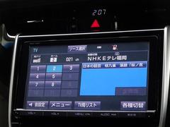 �ϥǥ��б����ե륻���ǥ�����ԣ���������İ�Ǥ��ޤ��� 7