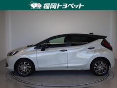 ����ѥ��Ȥʥܥǥ��Ȥ�Ȥꤢ����֤�ξΩ�������ϥ��֥�åɡ����������ڡ���ե��ͤ����٤��ޤ����� 2