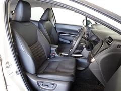 �����ɤ����ɵᤷ������ǽ���ι⤤�����ȤǤ��� 4