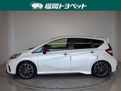 �����ο͵�����ѥ��ȥϥå��Хå����Ρ��ȡ��˥���Ӥ����٤��ޤ����� 2