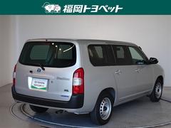 ���������ʥ���С��ޥ����᥿��å��Ǥ��� 3