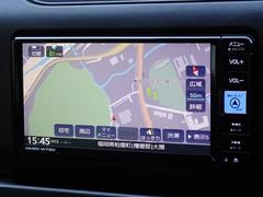 ����ؤǤ�Ԥ��������ء��¿��Υȥ西�������꡼�ʥӤ��������Ƥ��ޤ��� 6