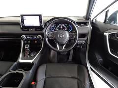 �״������ƥ���󥰤ǲ�Ŭ��������α�ž�ʤǤ��� 5