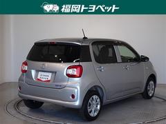 ���������ʥ֥饤�ȥ���С��᥿��å��Ǥ��� 3