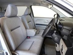 �����ɤ����ɵᤷ������ǽ���ι⤤�����ȤǤ��� 4