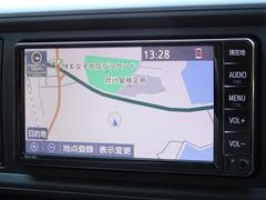 ����ؤǤ�Ԥ��������ء��¿��Υȥ西�������꡼�ʥӤ��������Ƥ��ޤ��� 6