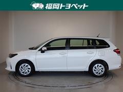 �ȥ西�ο͵��若�󡡥�������ե���������ϥ��֥�åɡ��ţؤ����٤��ޤ����� 2