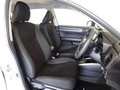 �����ɤ����ɵᤷ������ǽ���ι⤤�����ȤǤ��� 4