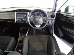 �볦�ɹ������䤹����ž�ʤǤ��� 5