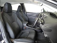 �⤤�ۡ�������Ǳ�ž���������ꤷ�ޤ���Ĺ��Υ�ɥ饤�֤Ǥ����ˤ����Τ�̥�ϤǤ��� 4