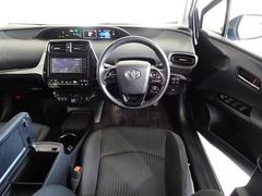 �״����ʹ������˥��ƥ���󥰤ǲ�Ŭ��������α�ž�ʤǤ��� 5