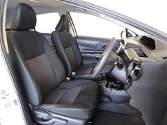 �����ɤ����ɵᤷ������ǽ���ι⤤�����ȤǤ��� 4