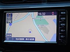 ����ؤǤ�Ԥ��������ء��¿��Υȥ西�������꡼�ʥӤ��������Ƥ��ޤ��� 6