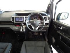 �볦�ɹ������䤹����ž�ʤǤ��� 5