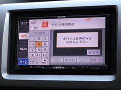 �ϥǥ��б����ե륻���ǥ�����ԣ���������İ�Ǥ��ޤ��� 7