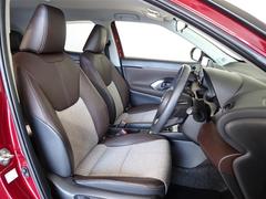 �����ɤ����ɵᤷ������ǽ���ι⤤�����ȤǤ��� 4