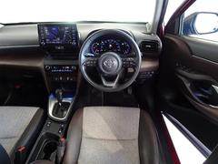 �״������ƥ���󥰤ǲ�Ŭ��������α�ž�ʤǤ��� 5