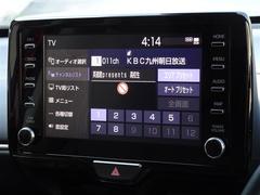 �ϥǥ��б����ե륻���ǥ�����ԣ���������İ�Ǥ��ޤ��� 7