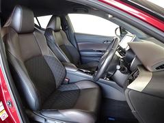 �ܳסʰ����˻��ͤΥ����ȤǤ���������֤����ä�ͥ���ˤʤ�ޤ��� 4