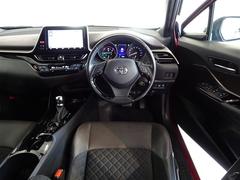 �״������ƥ���󥰤ǲ�Ŭ��������α�ž�ʤǤ��� 5