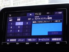 �ϥǥ��б����ե륻���ǥ�����ԣ���������İ�Ǥ��ޤ��� 7