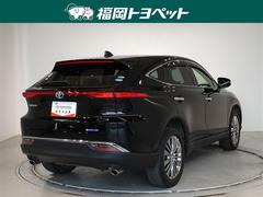 ���Ͽ͵��Υ֥�å��Ǥ��� 3