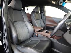 �⤤�ۡ�������Ǳ�ž���������ꤷ�ޤ���Ĺ��Υ�ɥ饤�֤Ǥ����ˤ����Τ�̥�ϤǤ��� 4